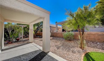 1991 High Mesa Dr, Henderson, NV 89012