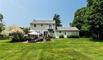 59 Intrepid Ln, Jamestown, RI 02835