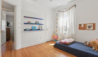 418 W PRINCETON St, Orlando, FL 32804