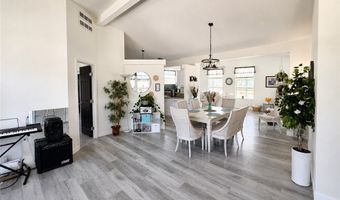 42913 Rolling Hills Dr, Aguanga, CA 92536