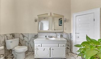 804 N JEFFERSON St, Albany, GA 31701