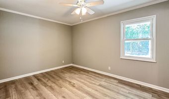 274 25th Ave, Apalachicola, FL 32320
