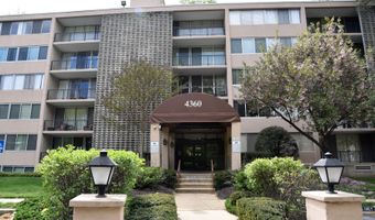 4360 IVYMOUNT Ct 32, Annandale, VA 22003