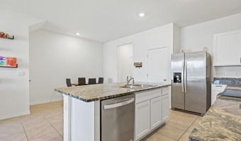 181 MANGROVE SHADE Cir, Apollo Beach, FL 33572