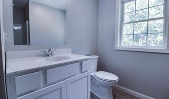 Lot 9 Strawbrook Lane, Canaan, NH 03741