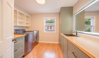 403 W Madison St, Ann Arbor, MI 48103