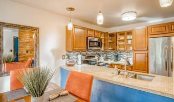 777 S Kihei Rd 117C, Kihei, HI 96753