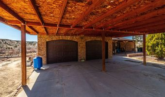 136 ROAD 5117, Bloomfield, NM 87413