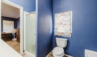 4240 Diana Ln, Elko, NV 89801