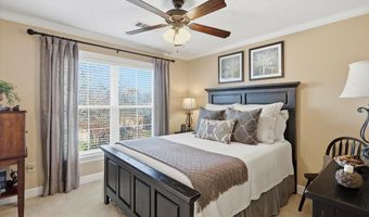 514 Beacon Cv, Brandon, MS 39047