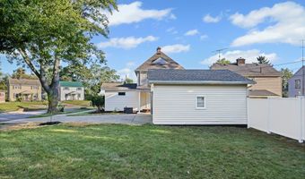 815 Grace St, Alliance, OH 44601