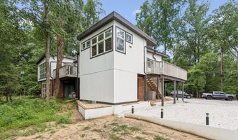 1816 WOODS Rd, Annapolis, MD 21401