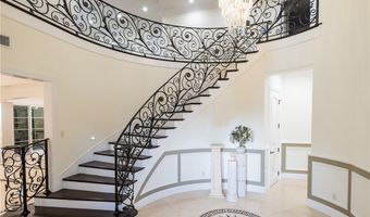 1610 Mayflower Ave, Arcadia, CA 91006