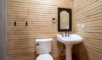 355 Clark Creek Pass, Acworth, GA 30102