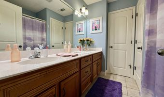 6632 W THRIVEAWAY, Bartlett, TN 38135