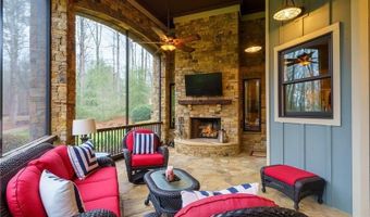 210 Etowah Lndg, Ball Ground, GA 30107