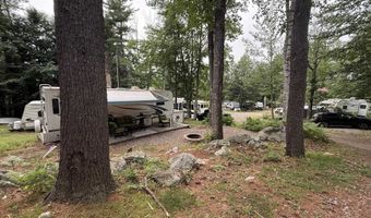 6 Viewland Ct, Alton, NH 03810