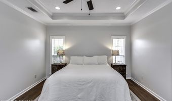 85 Eastgate Dr, Brandon, MS 39042