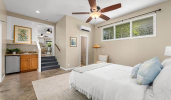 269 Kailua Rd, Kailua, HI 96734
