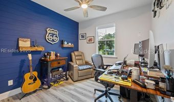 52 Parr Ct, Bluffton, SC 29910