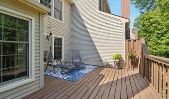233 TOWYN Ct, Ambler, PA 19002