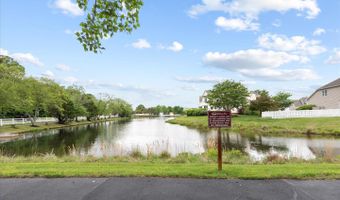 31447 WATERSHED Ln #2, Bethany Beach, DE 19930