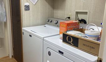 98609 CAMELLIA Dr, Brookings, OR 97415