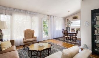 5202 Scott St, Torrance, CA 90503