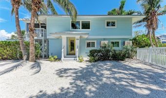 733 HOLLY Rd, Anna Maria, FL 34216