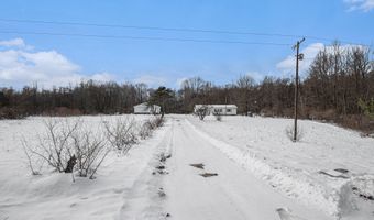 348 39th St, Allegan, MI 49010