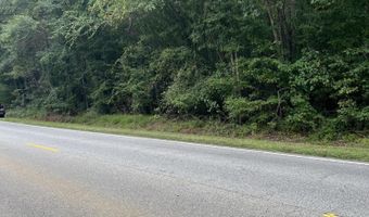 Us 264 Alt lot 2, Bailey, NC 27807