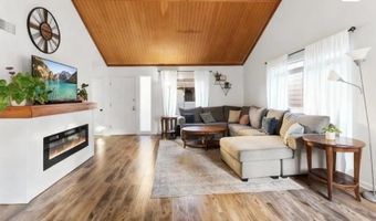 6811 Parkside Ave, San Diego, CA 92139