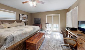 904 5th Ter, Barling, AR 72923