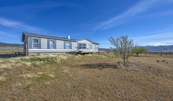 1 Four Place Ln, Gardnerville, NV 89410