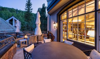 17 Chateau Ln 501, Beaver Creek, CO 81620