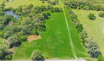 Tbd TBD RS County Road 2365, Alba, TX 75410