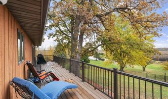 74500 240th St, Albert Lea, MN 56007