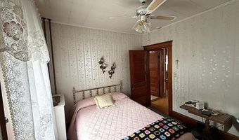 358 Willard St, Berlin, NH 03570