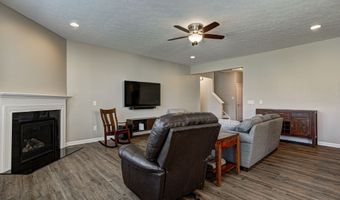 6158 Harvest Moon Ln, Brownsburg, IN 46112