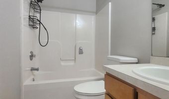 316 UPAS Ave, Absecon, NJ 08205