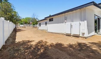 3221 E Victoria, Alpine, CA 91901