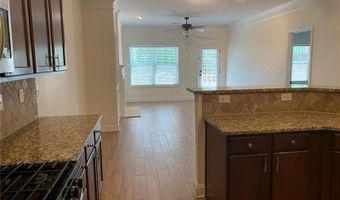 11147 Blackbird Ln, Alpharetta, GA 30022