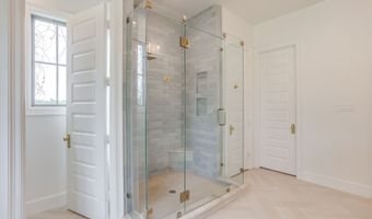 1771 Old Annetta Rd, Aledo, TX 76008