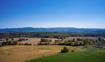 65 Tims Rd, Ancram, NY 12502