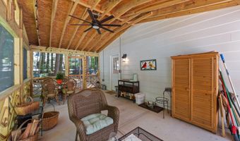 4008 Westwood Lane Ln, Apex, NC 27539