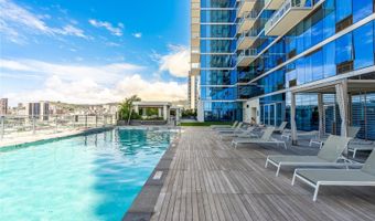 629 Keeaumoku St 3801, Honolulu, HI 96814
