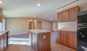 125 Flint River Heights Rd, Bainbridge, GA 39817