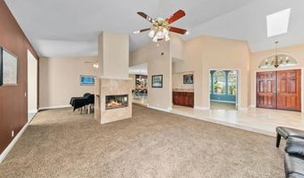 2389 Victoria Cir, Alpine, CA 91901