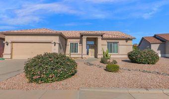 1200 E WESTCHESTER Dr, Chandler, AZ 85249