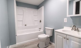 127 Brown St, Albion, NY 14411